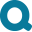 qoollo.com-logo
